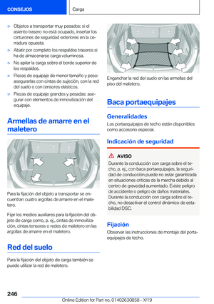 Page 246