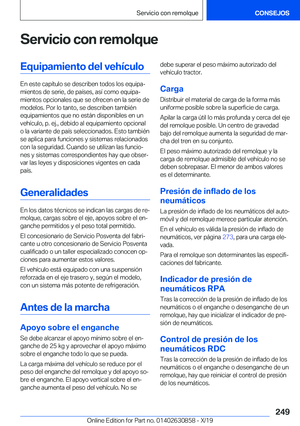 Page 249