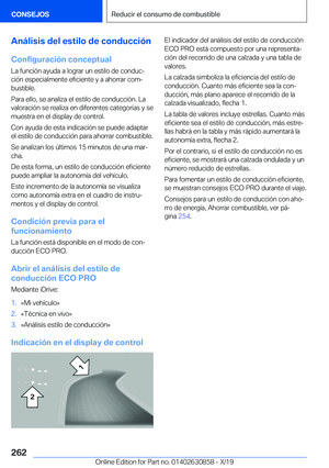 Page 262