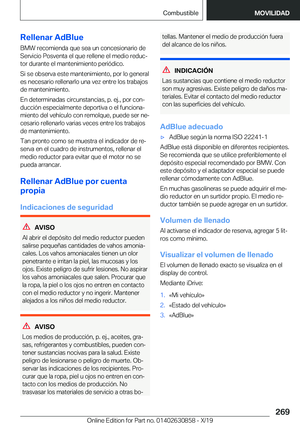 Page 269