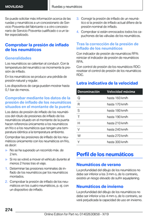Page 274