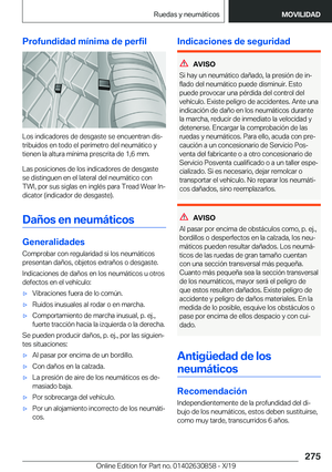 Page 275