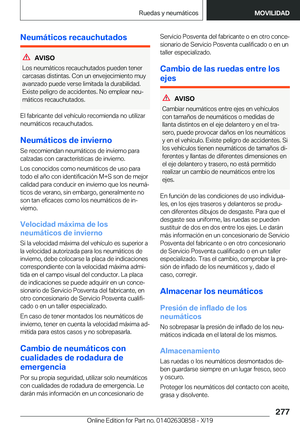Page 277