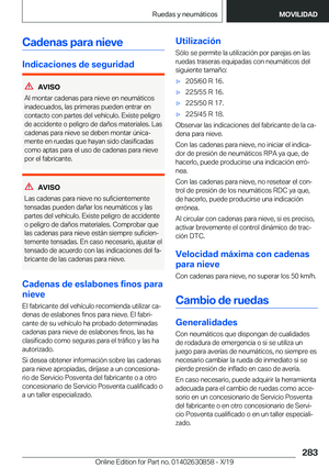Page 283