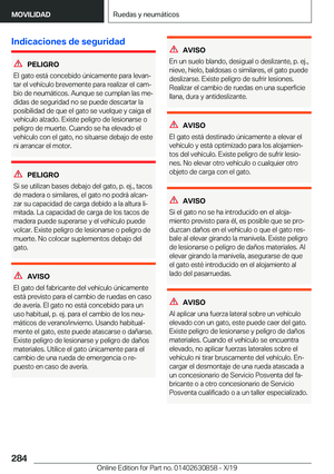 Page 284