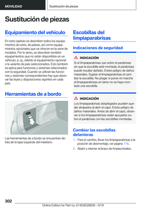 Page 302