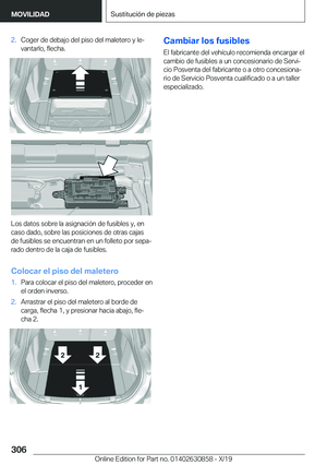 Page 306