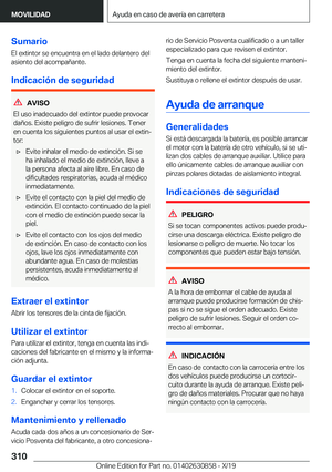 Page 310