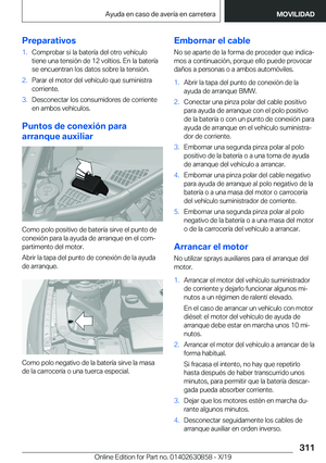 Page 311