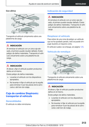 Page 313