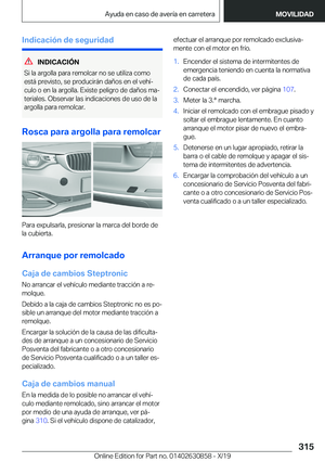 Page 315