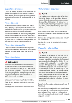 Page 319