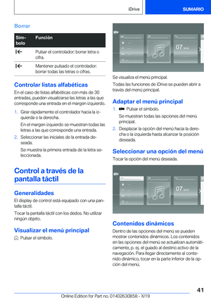 Page 41