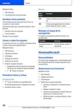 Page 42