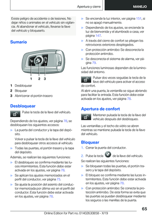 Page 65