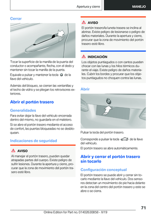 Page 71