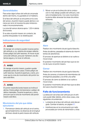 Page 72