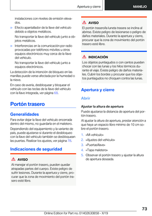 Page 73