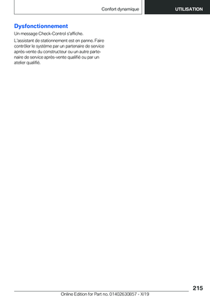 Page 215