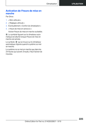 Page 225