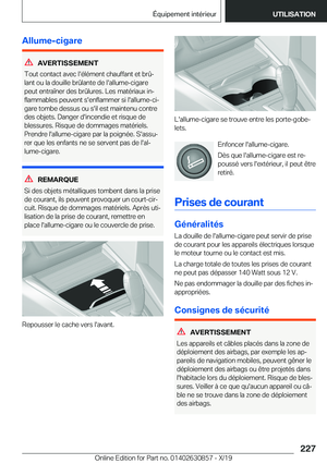 Page 227