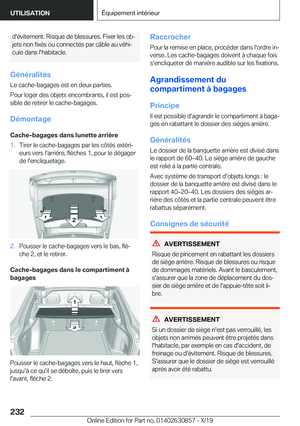 Page 232