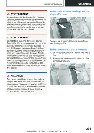 Page 233