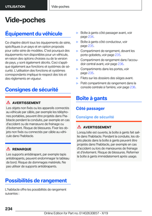 Page 234