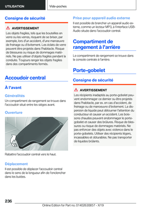 Page 236