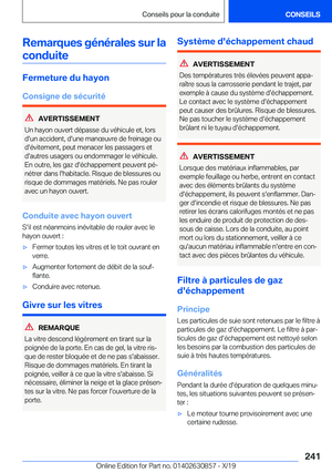 Page 241