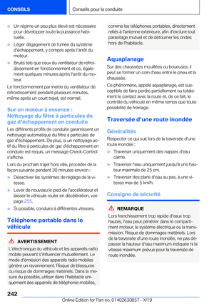 Page 242