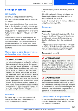 Page 243