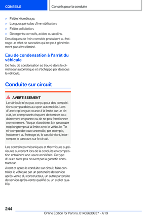 Page 244