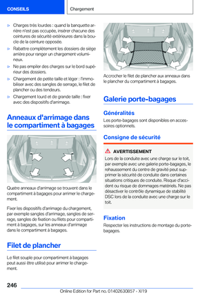 Page 246