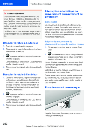 Page 252
