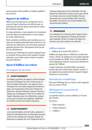 Page 269