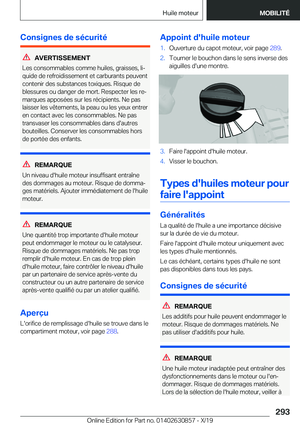Page 293