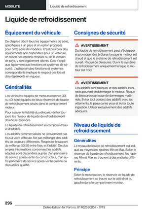 Page 296