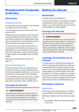Page 303