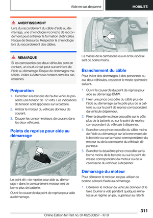 Page 311