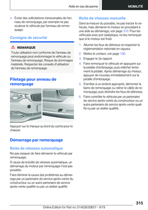 Page 315