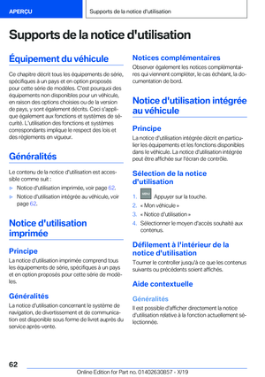 Page 62