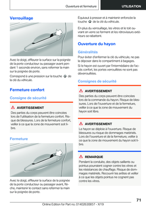 Page 71