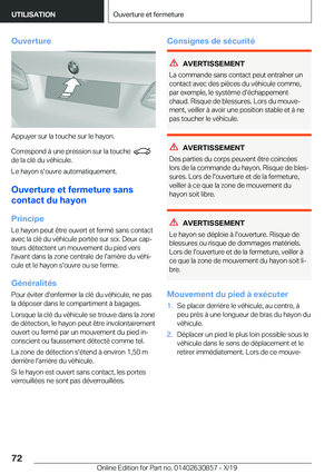 Page 72