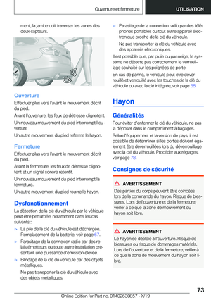 Page 73