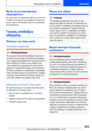 Page 243