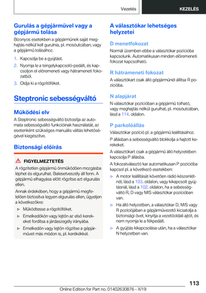 Page 113