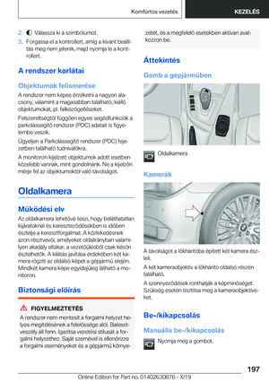 Page 197
