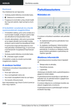 Page 200