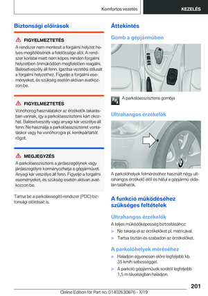 Page 201